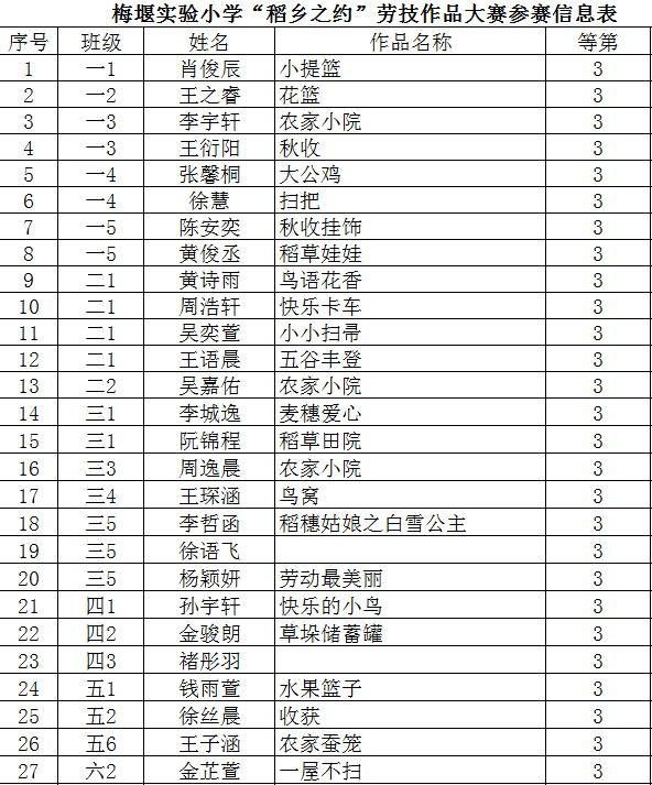 305f4fdb4aaa53d2be91e1168ab4585.png 305f4fdb4aaa53d2be91e1168ab4585.png