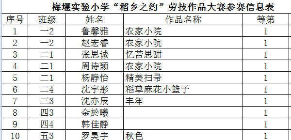 a8f13722788e2e0ab7982f34f4ffa5d.png a8f13722788e2e0ab7982f34f4ffa5d.png