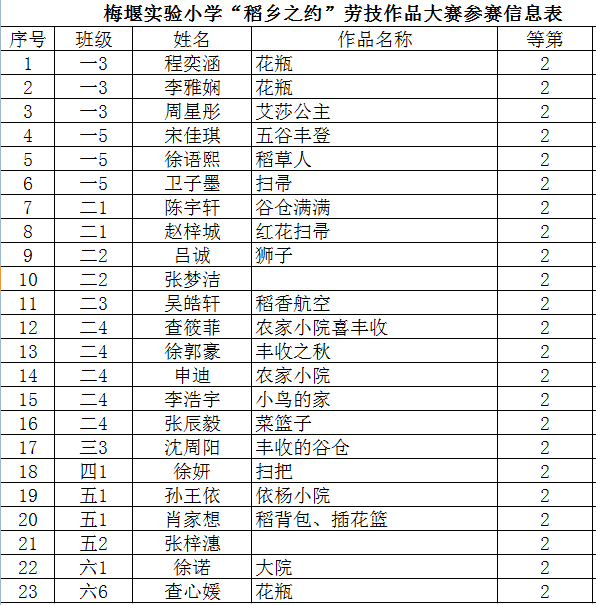 6eb20d21d46c8261278582826ec4c99.png 6eb20d21d46c8261278582826ec4c99.png