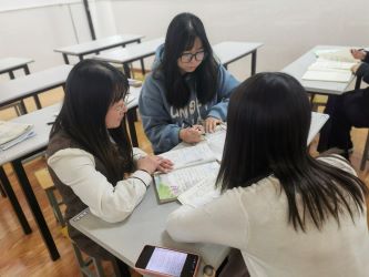 作业研讨4.jpg 作业研讨4.jpg