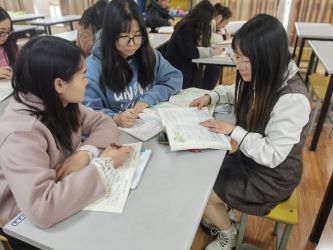 集体备课4.jpg 集体备课4.jpg