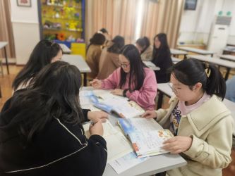 集体备课2.jpg 集体备课2.jpg