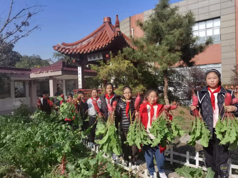 68d32675d2c8c3245c5059a9715f5d4.jpg 68d32675d2c8c3245c5059a9715f5d4.jpg