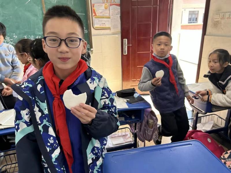 431176457010f85160b4799ce7590ae.jpg 431176457010f85160b4799ce7590ae.jpg