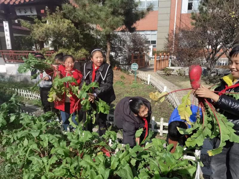 14ba105fa7a0d87c32a7b1c654b6f78.jpg 14ba105fa7a0d87c32a7b1c654b6f78.jpg