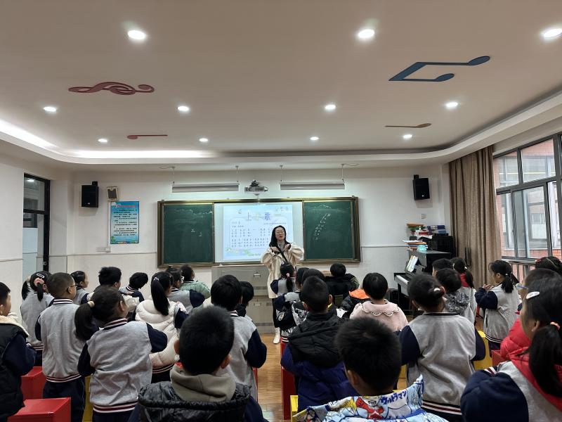 mmexport1700095174166.jpg mmexport1700095174166.jpg