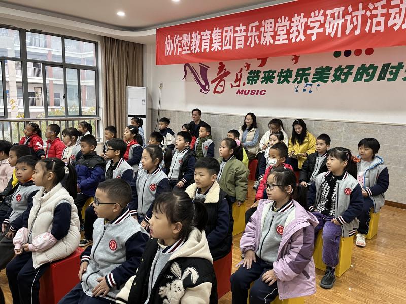 mmexport1700094582346.jpg mmexport1700094582346.jpg