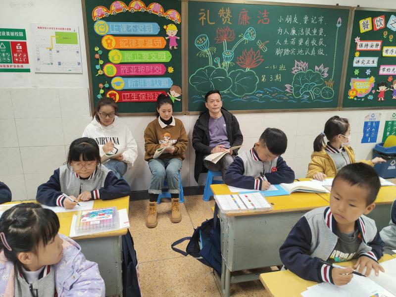 IMG20231110083053.jpg IMG20231110083053.jpg