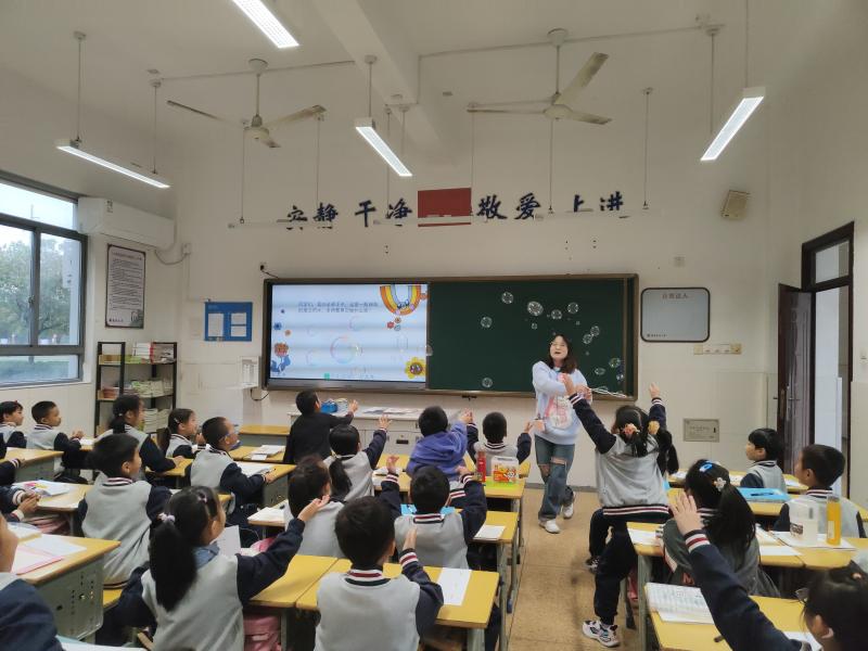 IMG20231110082516.jpg IMG20231110082516.jpg