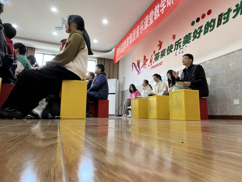 mmexport1703645914099.jpg mmexport1703645914099.jpg