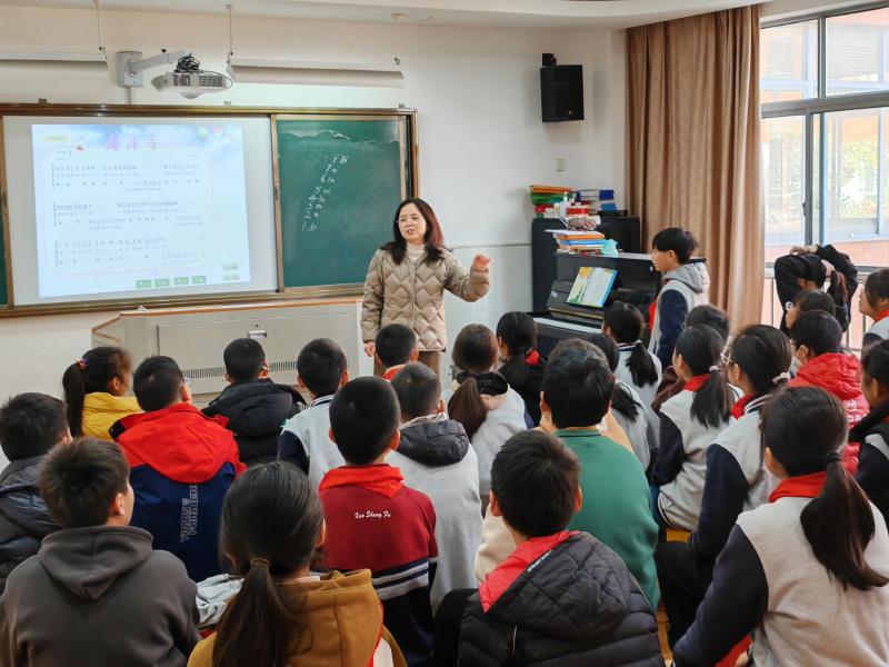 mmexport1703645865197.jpg mmexport1703645865197.jpg