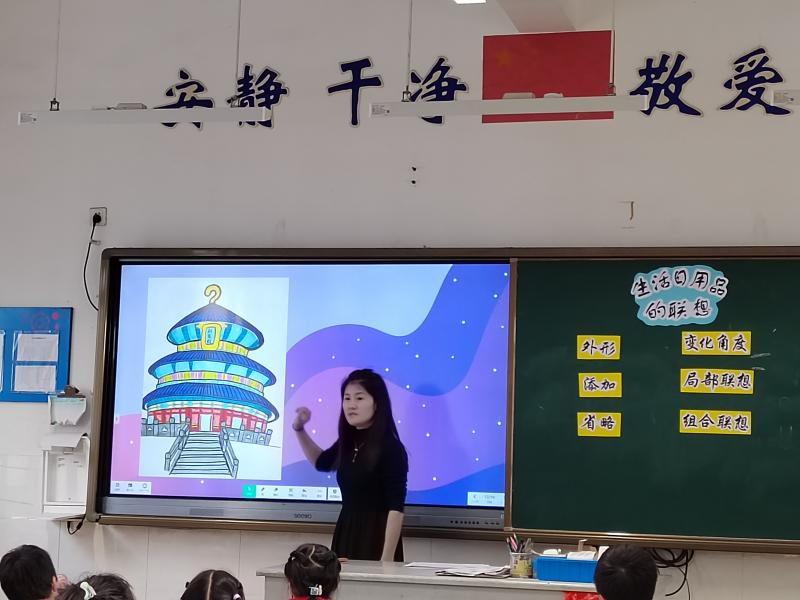 mmexport1697095123411.jpg mmexport1697095123411.jpg