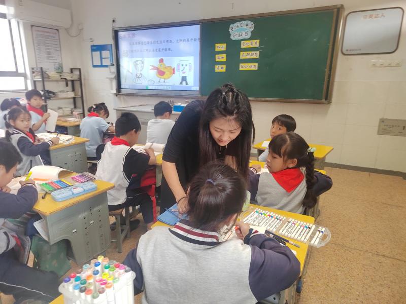 mmexport1697095116905.jpg mmexport1697095116905.jpg