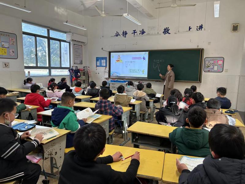 09c5f8eff3131e556dcb412798f89a4.jpg 09c5f8eff3131e556dcb412798f89a4.jpg