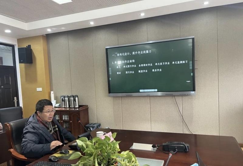 QQ图片20240114124142.jpg QQ图片20240114124142.jpg