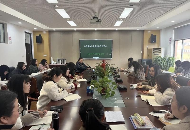 QQ图片20240114124154.jpg QQ图片20240114124154.jpg