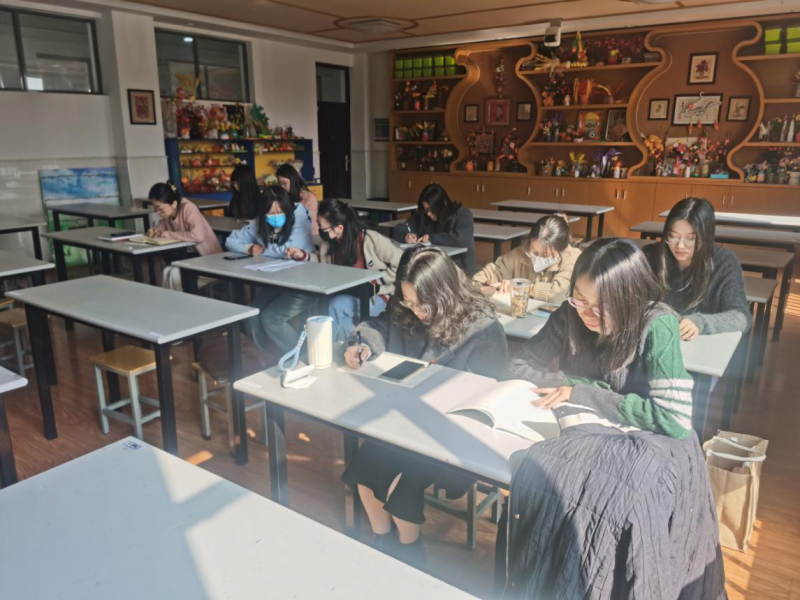 图片4.png 图片4.png