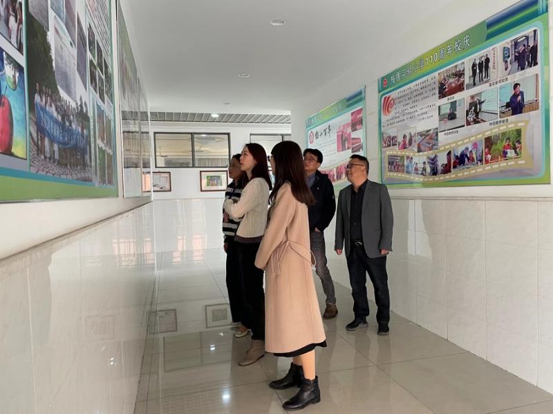 ea58d53bd66c32396a4d8628383a591.jpg ea58d53bd66c32396a4d8628383a591.jpg