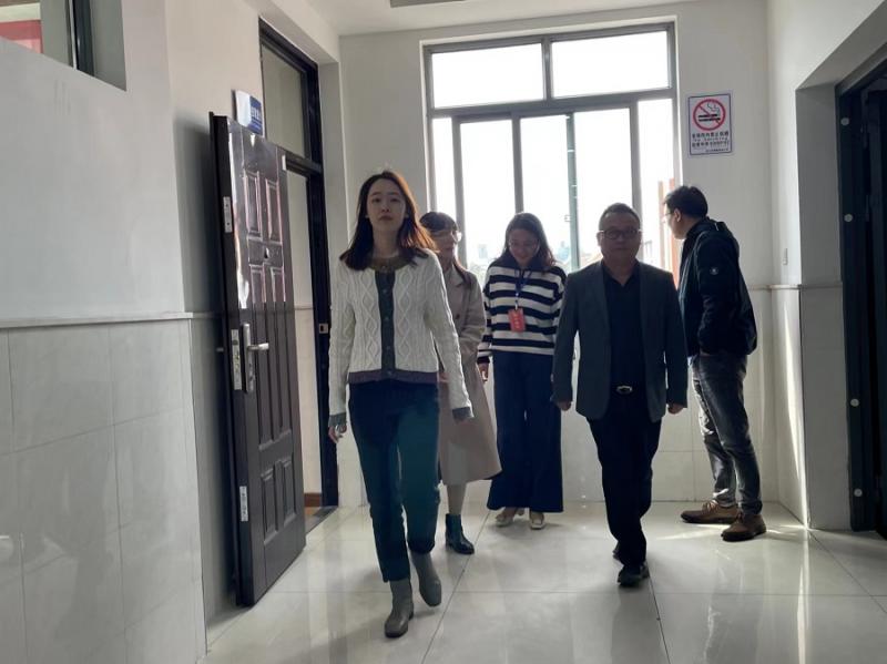 98f911c37fcb0e0ddbb04eee3e33f83.jpg 98f911c37fcb0e0ddbb04eee3e33f83.jpg