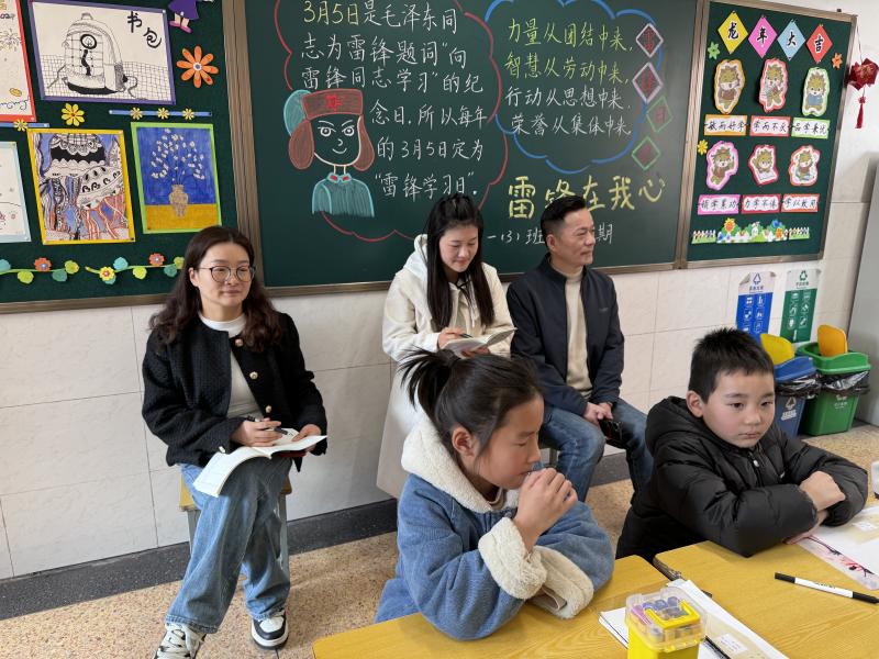 f9be1dd5c04f112efd22e66a1dee68f.jpg f9be1dd5c04f112efd22e66a1dee68f.jpg