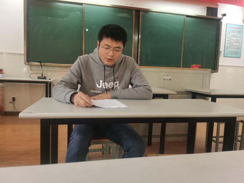 IMG_20240218_141017.jpg IMG_20240218_141017.jpg