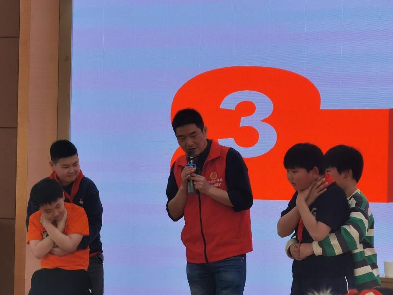 5e1c9e5092ea10b812acfa9a4a5eac6.jpg 5e1c9e5092ea10b812acfa9a4a5eac6.jpg