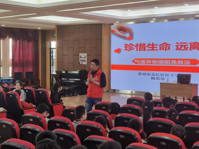 3bb15d43825a4e964b50d78a4e3daed.jpg 3bb15d43825a4e964b50d78a4e3daed.jpg