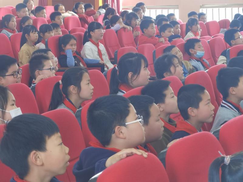 b1318375036f30c644b2f7fc3c3be4a.jpg b1318375036f30c644b2f7fc3c3be4a.jpg