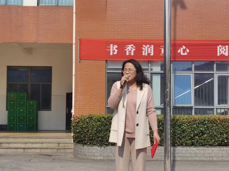 mmexport1712729135380.jpg mmexport1712729135380.jpg