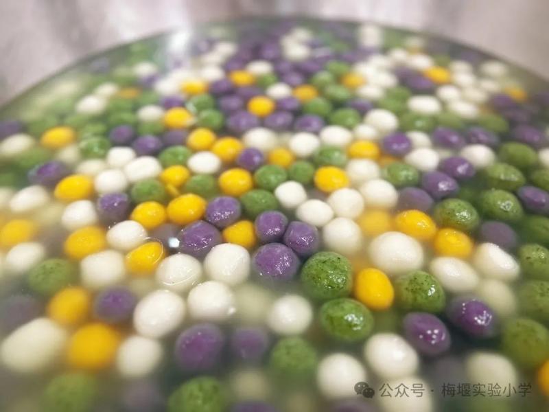 mmexport1714009026026.jpg mmexport1714009026026.jpg