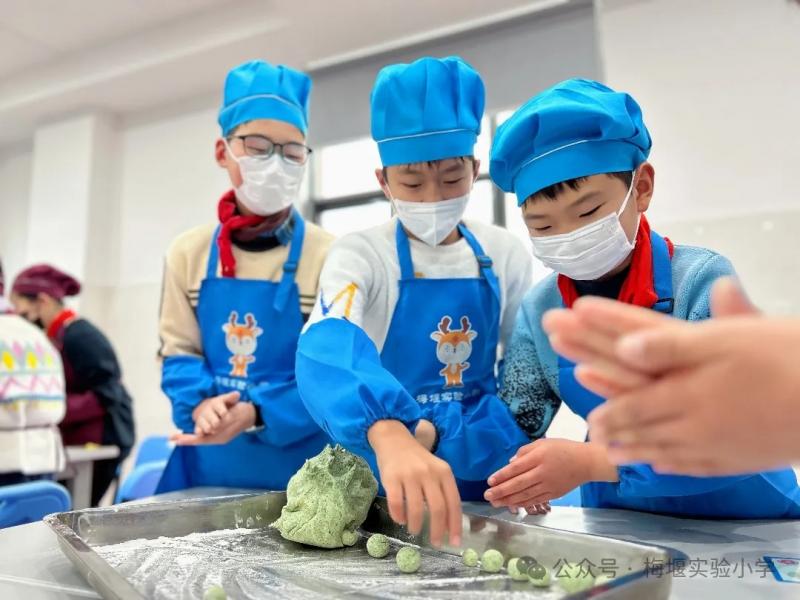 mmexport1714009021913.jpg mmexport1714009021913.jpg