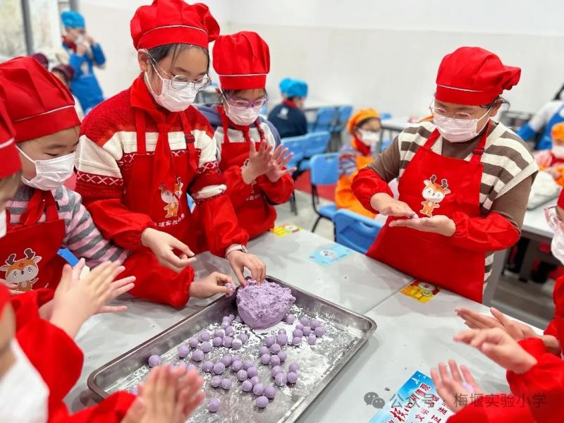 mmexport1714009017670.jpg mmexport1714009017670.jpg