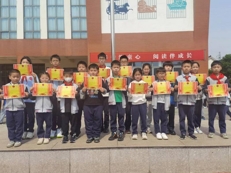 mmexport1714959715357.jpg mmexport1714959715357.jpg