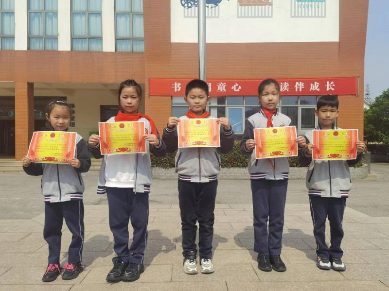 mmexport1714959706025.jpg mmexport1714959706025.jpg