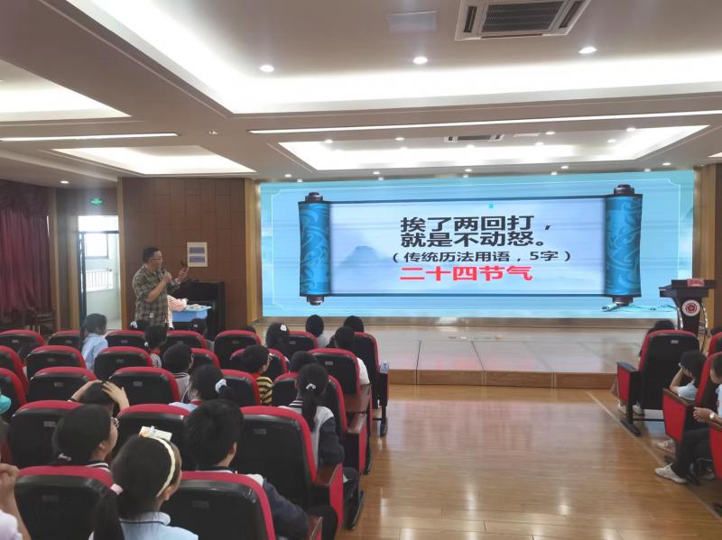 353b5a792c00ba69056eb6f5dd21f28.jpg 353b5a792c00ba69056eb6f5dd21f28.jpg