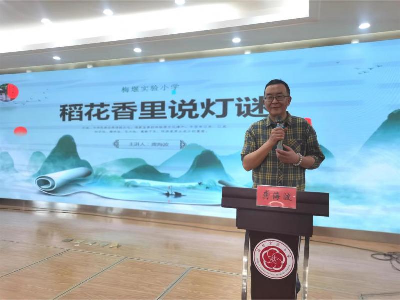 a3c03b89365c22ae0ff11728fb134f0.jpg a3c03b89365c22ae0ff11728fb134f0.jpg