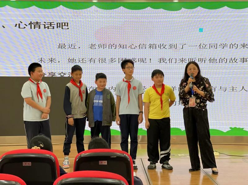 b1de358baa5c5cbab9dd53f533625fe.jpg b1de358baa5c5cbab9dd53f533625fe.jpg