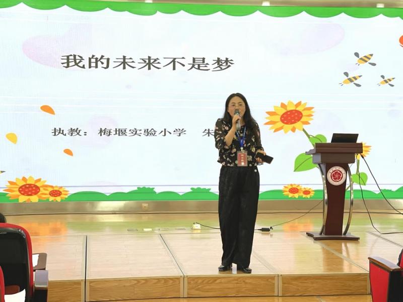 d42b7858e8e4ce105625fda65303b67.jpg d42b7858e8e4ce105625fda65303b67.jpg