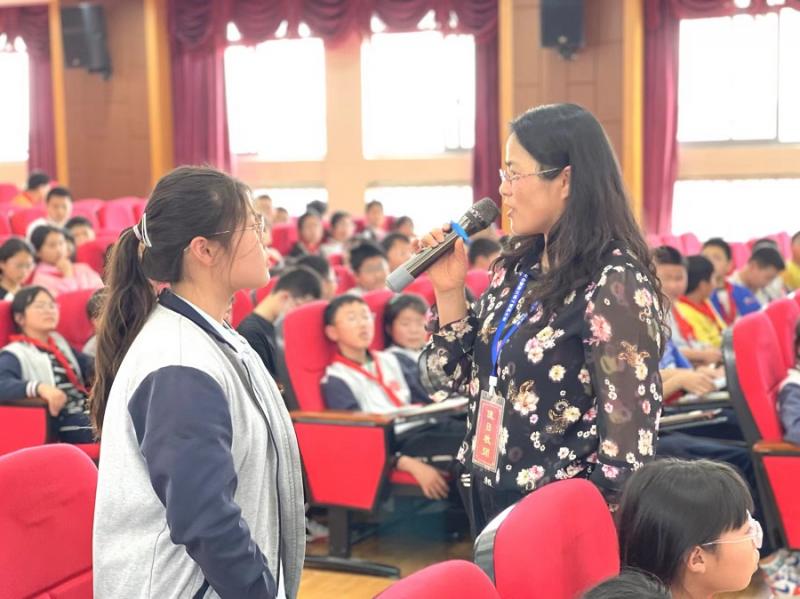 d785b43424eef497494384c1ab072f5.jpg d785b43424eef497494384c1ab072f5.jpg