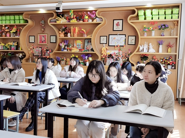 11111111.jpg 11111111.jpg