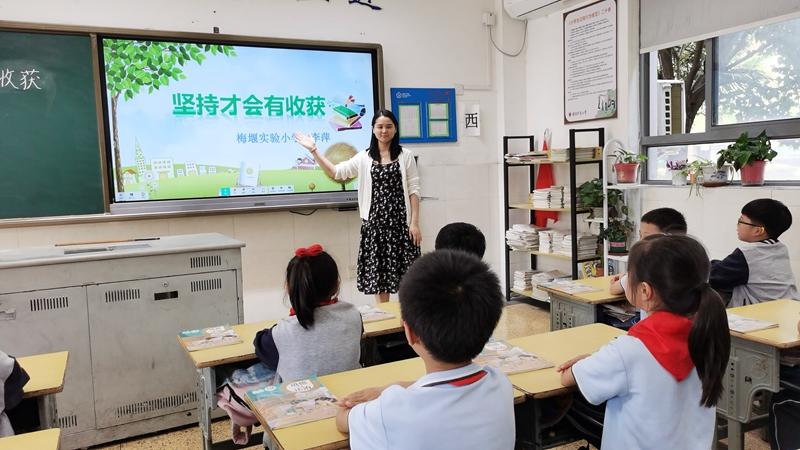 2222222.jpg 2222222.jpg