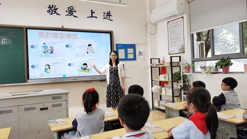 33333333.jpg 33333333.jpg