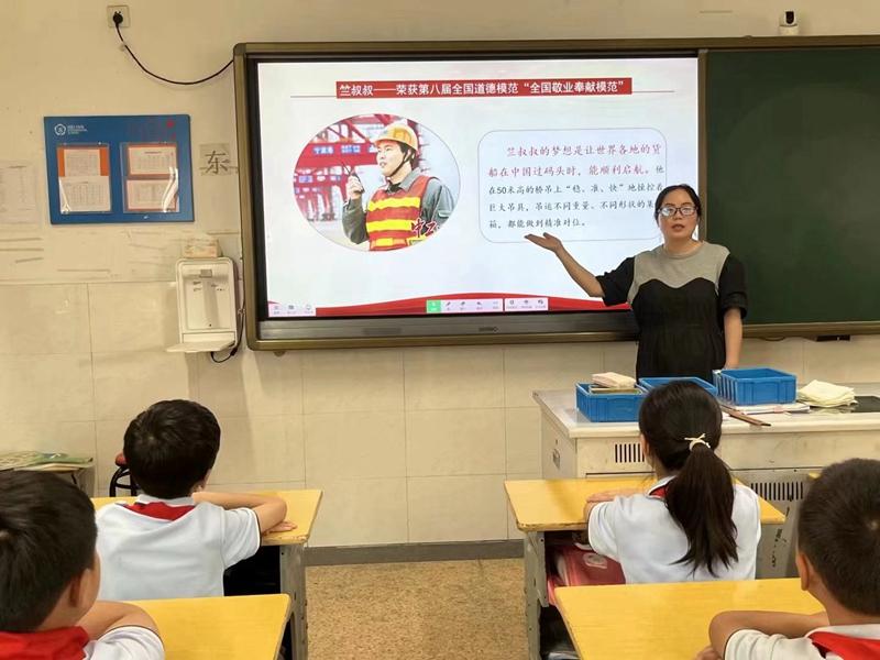 555555.jpg 555555.jpg