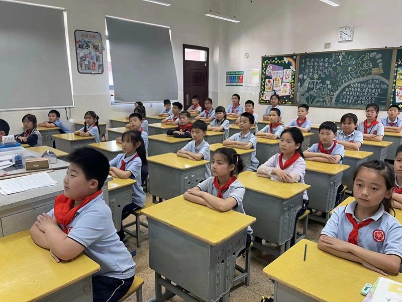 666666.jpg 666666.jpg