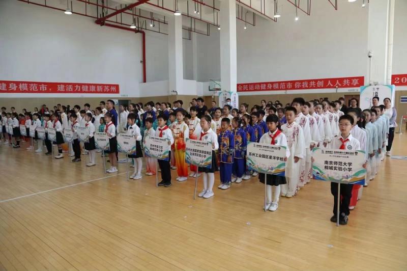 11b93fbc6739d2e8fe147fc2907ac74.jpg 11b93fbc6739d2e8fe147fc2907ac74.jpg