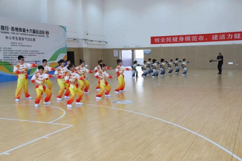 d66a540b7289fa18a2f4997090e38f8.jpg d66a540b7289fa18a2f4997090e38f8.jpg