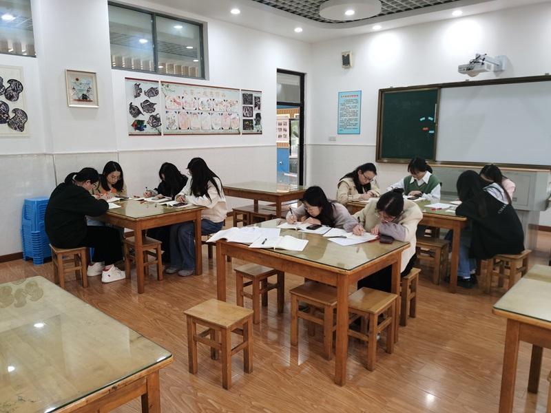 IMG_20240410_154249.jpg IMG_20240410_154249.jpg