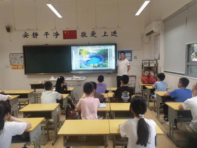 c5a967f7439d64973d325e062ae07a1.jpg c5a967f7439d64973d325e062ae07a1.jpg