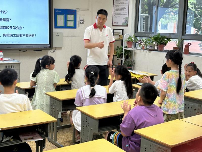 b532a743f109ffd2420d95379d33c5f.jpg b532a743f109ffd2420d95379d33c5f.jpg