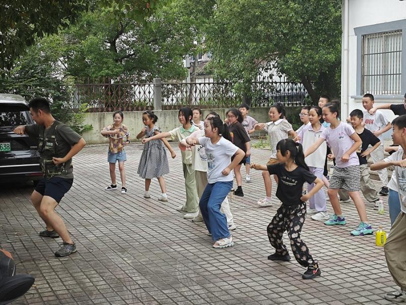 微信图片_20240720115558.jpg 微信图片_20240720115558.jpg